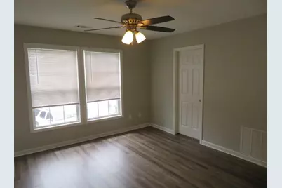 560 Manning Road SW, Marietta, GA 30064 - Photo 17