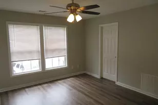 560 Manning Rd SW, Marietta, GA 30064 - Photo 17