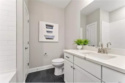 5210 Ginger Rose Court, Cumming, GA 30028 - Photo 17