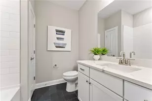 5210 Ginger Rose Ct, Cumming, GA 30028 - Photo 17