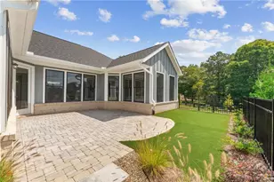 5210 Ginger Rose Ct, Cumming, GA 30028 - Photo 1