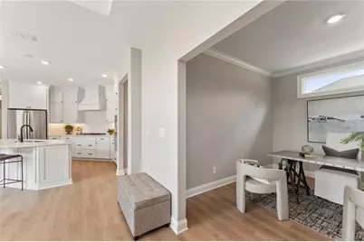 5210 Ginger Rose Court, Cumming, GA 30028 - Photo 11