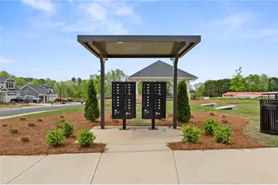 5210 Ginger Rose Court, Cumming, GA 30028 - Photo 31