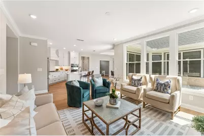 5210 Ginger Rose Court, Cumming, GA 30028 - Photo 5