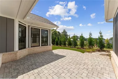 5210 Ginger Rose Court, Cumming, GA 30028 - Photo 19