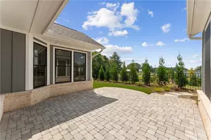 5210 Ginger Rose Ct, Cumming, GA 30028 - Photo 19