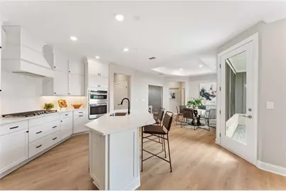 5210 Ginger Rose Court, Cumming, GA 30028 - Photo 7