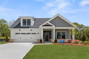 5210 Ginger Rose Ct, Cumming, GA 30028 - Photo 1