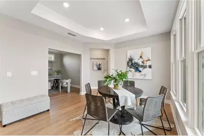 5210 Ginger Rose Court, Cumming, GA 30028 - Photo 9