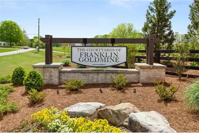 5210 Ginger Rose Court, Cumming, GA 30028 - Photo 25