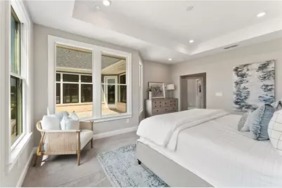 5210 Ginger Rose Court, Cumming, GA 30028 - Photo 13