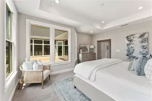 5210 Ginger Rose Ct, Cumming, GA 30028 - Photo 13