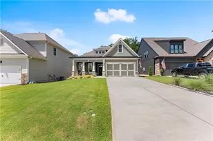 3487 Big Vw Rd, Gainesville, GA 30506 - Photo 5