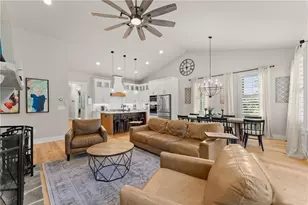 3487 Big Vw Rd, Gainesville, GA 30506 - Photo 11