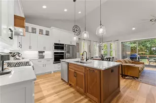 3487 Big Vw Rd, Gainesville, GA 30506 - Photo 17