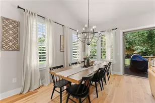 3487 Big Vw Rd, Gainesville, GA 30506 - Photo 13