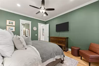 3487 Big View Road, Gainesville, GA 30506 - Photo 21