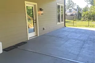 3487 Big Vw Rd, Gainesville, GA 30506 - Photo 43