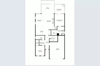 3487 Big View Road, Gainesville, GA 30506 - Photo 49