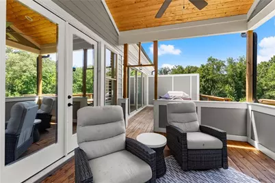 3487 Big View Road, Gainesville, GA 30506 - Photo 41