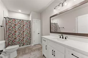 3487 Big Vw Rd, Gainesville, GA 30506 - Photo 37