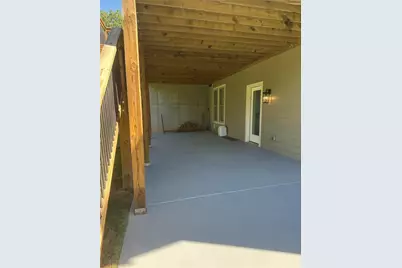 3487 Big View Road, Gainesville, GA 30506 - Photo 47