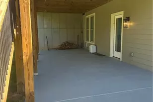 3487 Big Vw Rd, Gainesville, GA 30506 - Photo 47