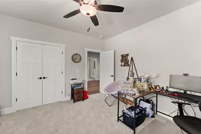 3487 Big View Road, Gainesville, GA 30506 - Photo 29