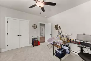 3487 Big Vw Rd, Gainesville, GA 30506 - Photo 29