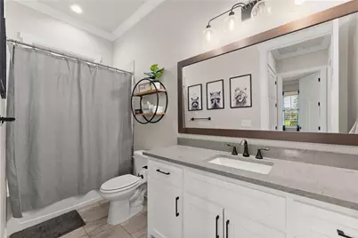 3487 Big View Road, Gainesville, GA 30506 - Photo 25