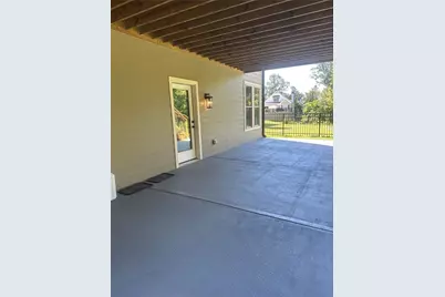 3487 Big View Road, Gainesville, GA 30506 - Photo 45