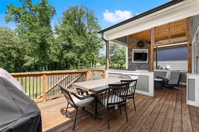 3487 Big View Road, Gainesville, GA 30506 - Photo 39