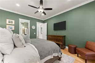 3487 Big Vw Rd, Gainesville, GA 30506 - Photo 23