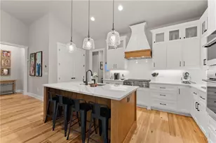 3487 Big Vw Rd, Gainesville, GA 30506 - Photo 15