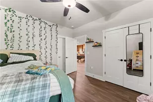 3487 Big Vw Rd, Gainesville, GA 30506 - Photo 31