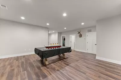 3487 Big View Road, Gainesville, GA 30506 - Photo 33