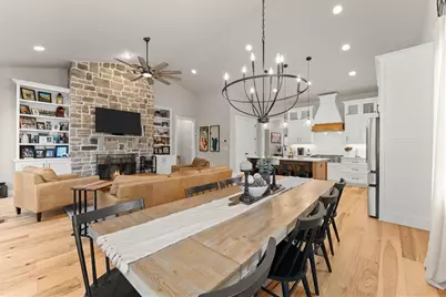 3487 Big View Road, Gainesville, GA 30506 - Photo 13