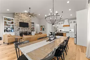 3487 Big Vw Rd, Gainesville, GA 30506 - Photo 13