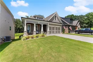 3487 Big Vw Rd, Gainesville, GA 30506 - Photo 7