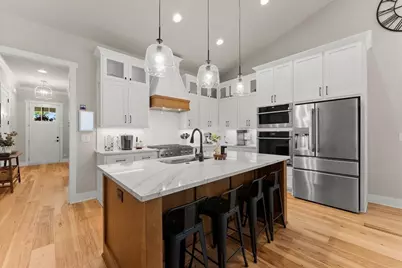 3487 Big View Road, Gainesville, GA 30506 - Photo 17