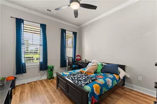 3487 Big Vw Rd, Gainesville, GA 30506 - Photo 27