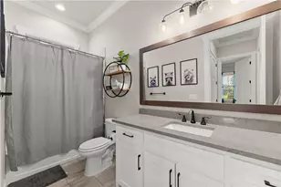 3487 Big Vw Rd, Gainesville, GA 30506 - Photo 27