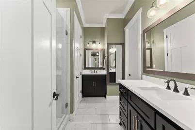 3487 Big View Road, Gainesville, GA 30506 - Photo 25