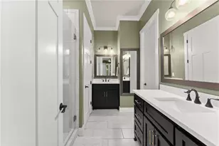 3487 Big Vw Rd, Gainesville, GA 30506 - Photo 25