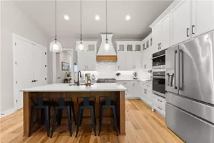 3487 Big Vw Rd, Gainesville, GA 30506 - Photo 15