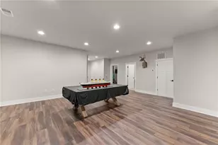 3487 Big Vw Rd, Gainesville, GA 30506 - Photo 35