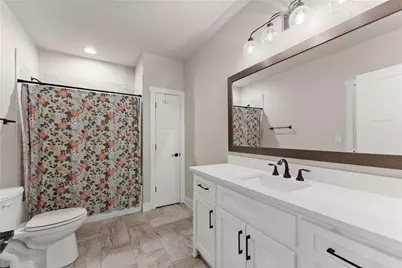 3487 Big View Road, Gainesville, GA 30506 - Photo 35