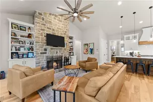 3487 Big Vw Rd, Gainesville, GA 30506 - Photo 11