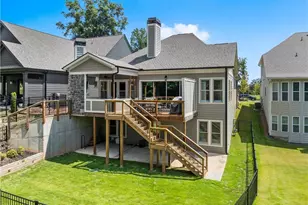 3487 Big Vw Rd, Gainesville, GA 30506 - Photo 41