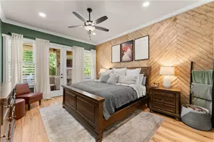 3487 Big Vw Rd, Gainesville, GA 30506 - Photo 19